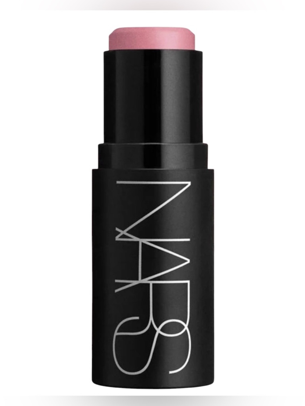 NARS Multi-Purpose Stick for Cheeks, Lips, and Eyes Color Swing New